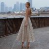 Vestido de Fiesta Premium - Imagen 2
