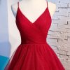 Vestido de Fiesta Premium - Imagen 5