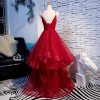 Vestido de Fiesta Premium - Imagen 3