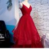 Vestido de Fiesta Premium - Imagen 2