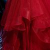 Vestido de Fiesta Premium - Imagen 7