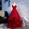 Vestido de Fiesta Premium