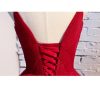 Vestido de Fiesta Premium - Imagen 6
