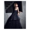 Vestido de Fiesta Premium - Imagen 4