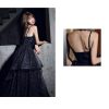 Vestido de Fiesta Premium - Imagen 7
