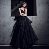 Vestido de Fiesta Premium - Imagen 2