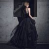 Vestido de Fiesta Premium - Imagen 5