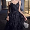 Vestido de Fiesta Premium - Imagen 6