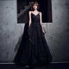 Vestido de Fiesta Premium
