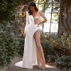 Vestido de Novia