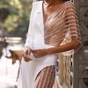 Vestido de Novia - Imagen 3