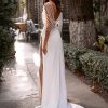 Vestido de Novia - Imagen 2