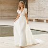 Vestido de Novia