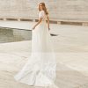 Vestido de Novia - Imagen 2