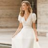 Vestido de Novia - Imagen 3