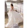 Vestido de Novia - Imagen 2