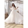 Vestido de Novia