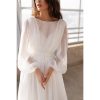 Vestido de Novia - Imagen 4