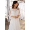 Vestido de Novia - Imagen 3