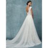 Vestido de Novia - Imagen 2