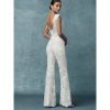 Vestido de Novia - Imagen 4