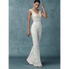 Vestido de Novia - Imagen 3