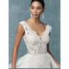 Vestido de Novia - Imagen 5