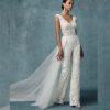 Vestido de Novia