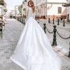 Vestido de Novia - Imagen 2