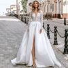 Vestido de Novia