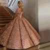 Vestido de Quinceañera - Imagen 6