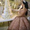 Vestido de Quinceañera - Imagen 2