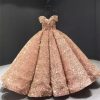Vestido de Quinceañera - Imagen 3