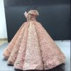 Vestido de Quinceañera - Imagen 4