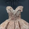 Vestido de Quinceañera - Imagen 5