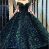 Vestido de Quinceañera - Imagen 7