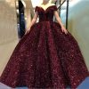 Vestido de Quinceañera - Imagen 8