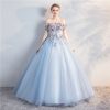 Vestido de Quinceañera - Imagen 2