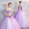 Vestido de Quinceañera - Imagen 4