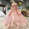 Vestido de Quinceañera