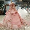 Vestido de Quinceañera - Imagen 2