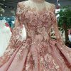 Vestido de Quinceañera - Imagen 3