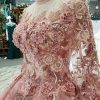 Vestido de Quinceañera - Imagen 4