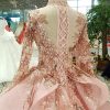 Vestido de Quinceañera - Imagen 5