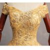 Vestido de Quinceañera - Imagen 5