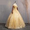 Vestido de Quinceañera - Imagen 3