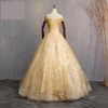 Vestido de Quinceañera - Imagen 4