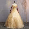 Vestido de Quinceañera - Imagen 2