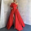Vestido de Fiesta Premium - Imagen 5