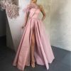 Vestido de Fiesta Premium - Imagen 2